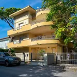 Apartment Residenza Raggio