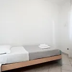 Residenza Raggio * Riccione