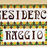 Apartment Residenza Raggio
