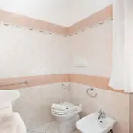 Residenza Raggio Apartment