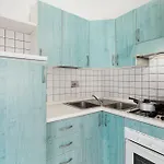 Residenza Raggio Apartment