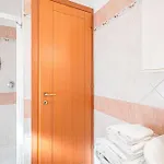 Residenza Raggio *