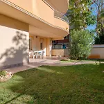 Residenza Raggio Apartment *