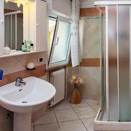 Residenza Raggio * Riccione